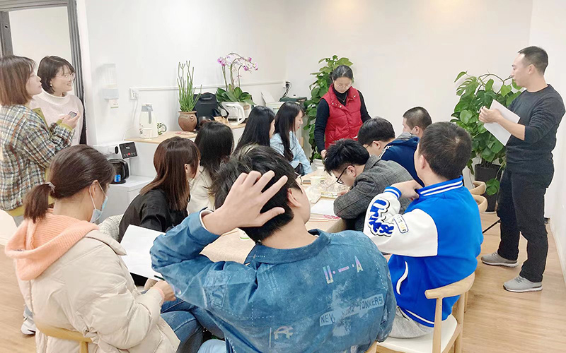 龙华阿拉宁波网