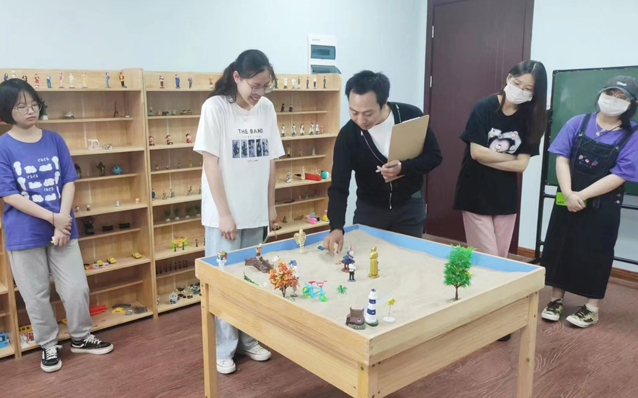 龙华浙江药科职业大学